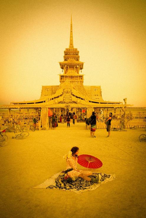 samaze_164-50 samaze_164-50