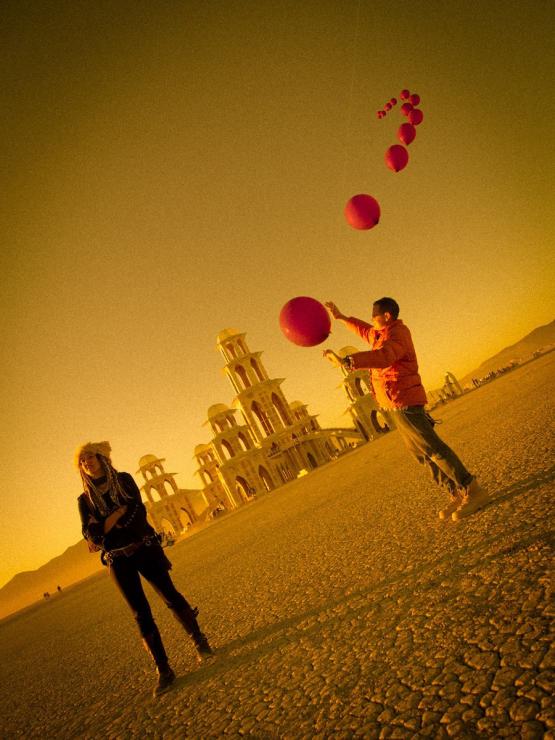 samaze_167-48 samaze_167-48