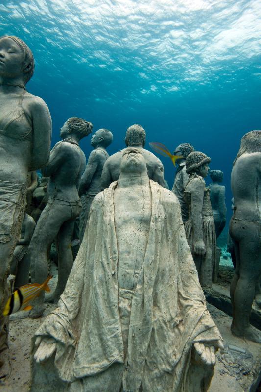 samaze_004-1169 samaze_004-1169