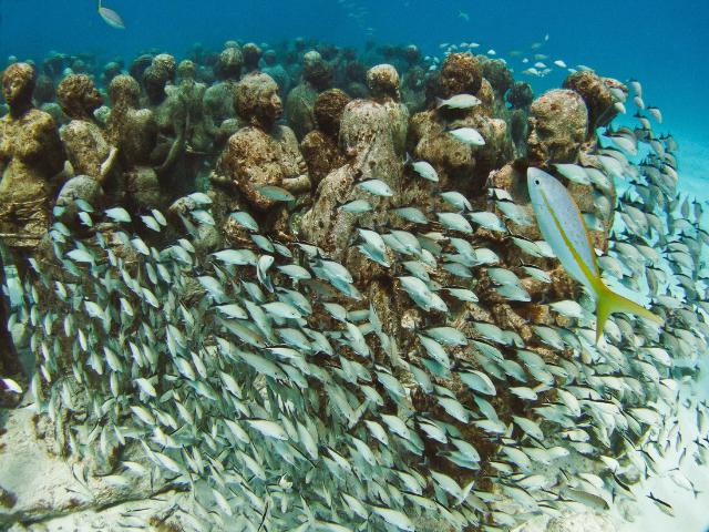 samaze_024-820 samaze_024-820