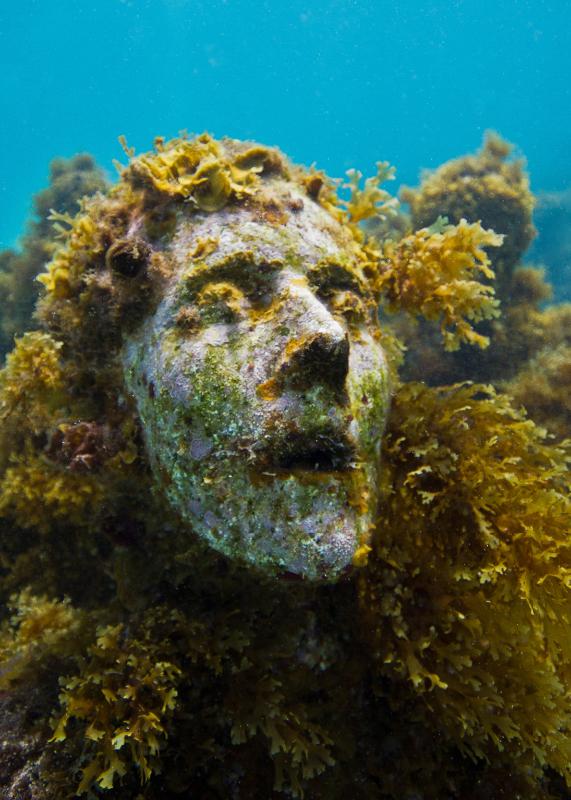 samaze_036-590 samaze_036-590