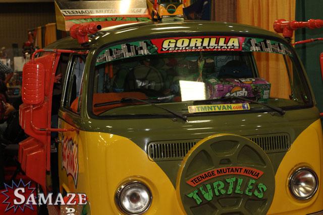 samaze_002-13 samaze_002-13