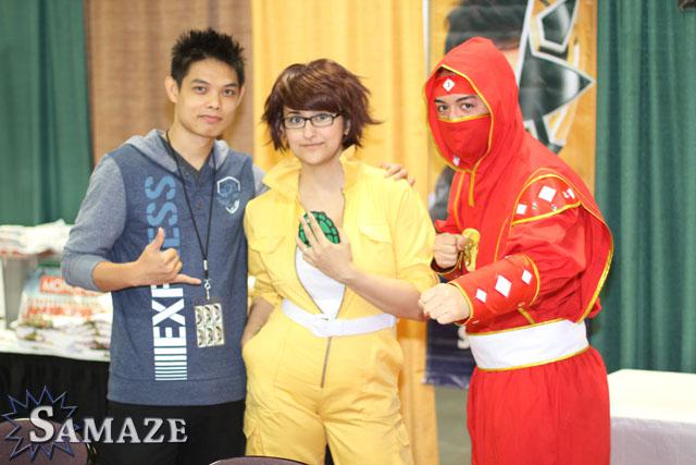 samaze_003-13 samaze_003-13