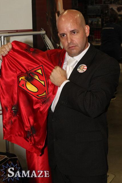 samaze_005-13 samaze_005-13