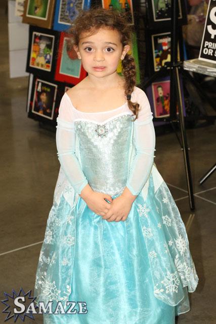 samaze_011-11 samaze_011-11