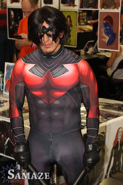 samaze_015-9 samaze_015-9