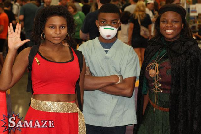 samaze_019-10 samaze_019-10