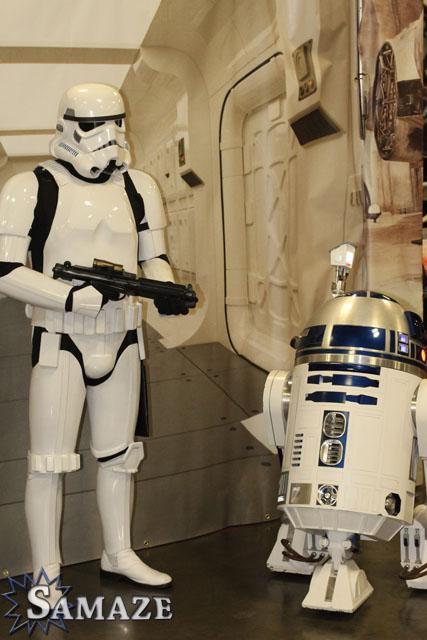 samaze_020-10 samaze_020-10