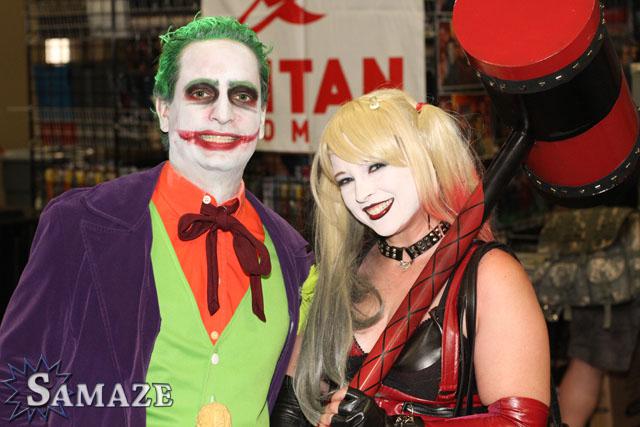 samaze_029-7 samaze_029-7