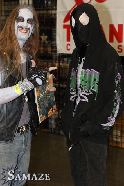 samaze_030-7 samaze_030-7