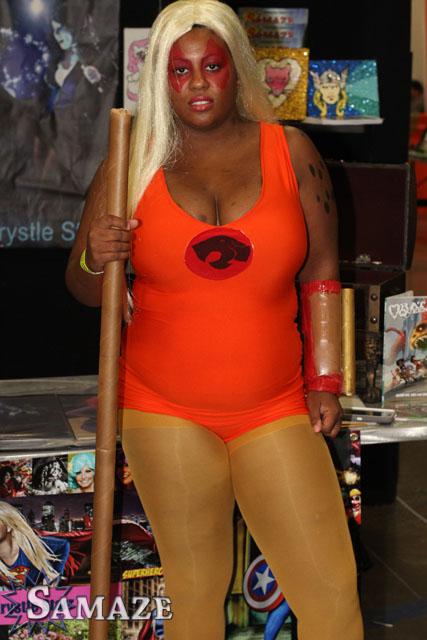 samaze_031-7 samaze_031-7