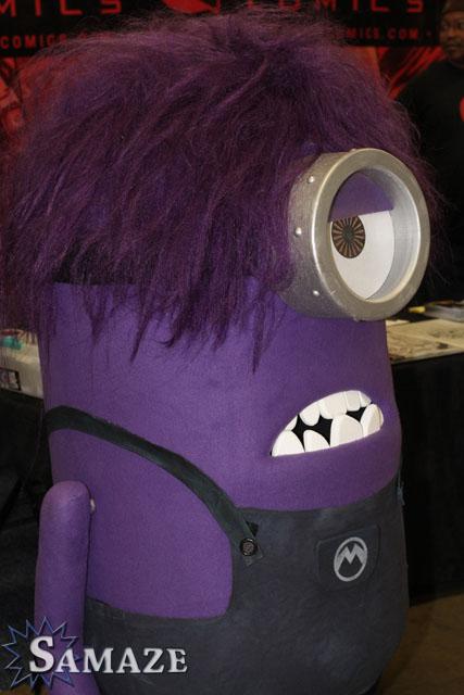 samaze_035-7 samaze_035-7