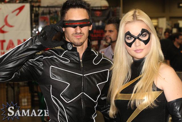 samaze_037-7 samaze_037-7