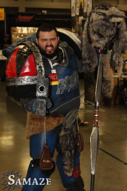 samaze_043-3 samaze_043-3