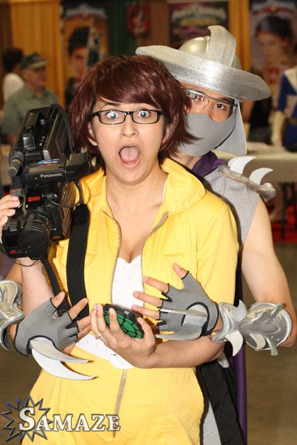 samaze_050-3 samaze_050-3