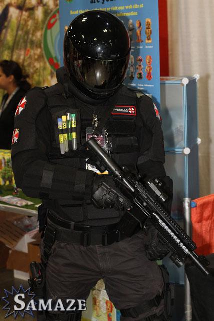 samaze_052-2 samaze_052-2