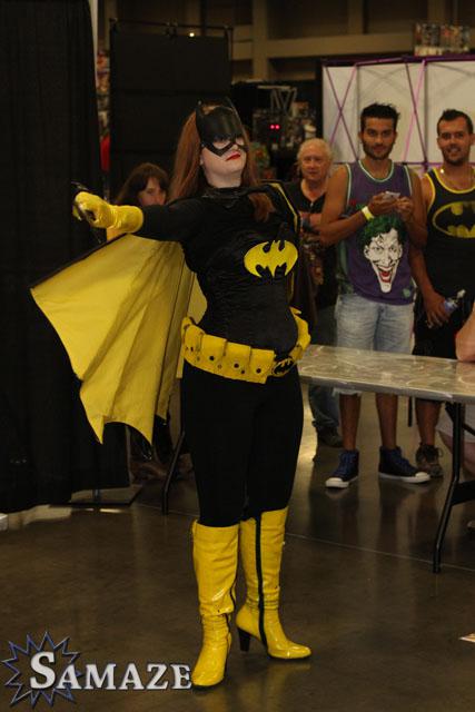 samaze_056-2 samaze_056-2