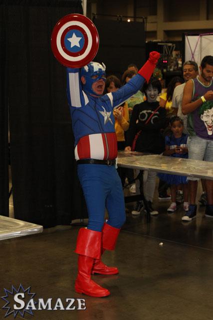 samaze_057-2 samaze_057-2