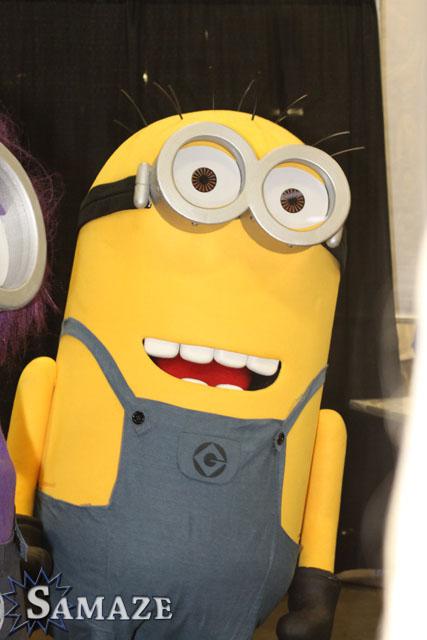 samaze_059-2 samaze_059-2