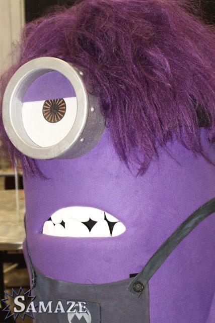 samaze_060-2 samaze_060-2