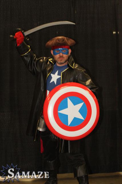 samaze_065-2 samaze_065-2