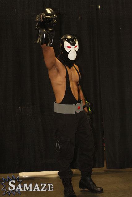 samaze_066-2 samaze_066-2