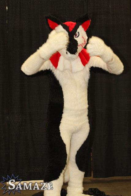 samaze_067-2 samaze_067-2