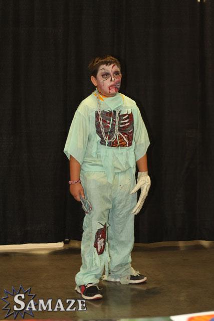 samaze_074-2 samaze_074-2