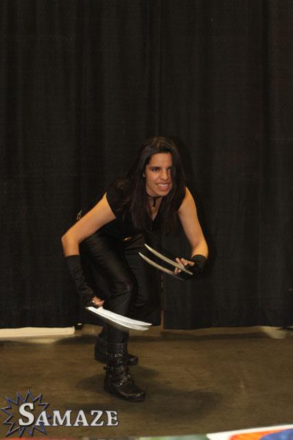 samaze_075-2 samaze_075-2