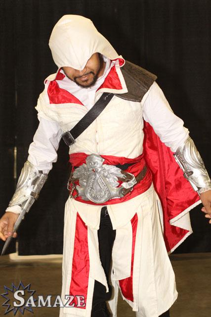 samaze_077-2 samaze_077-2