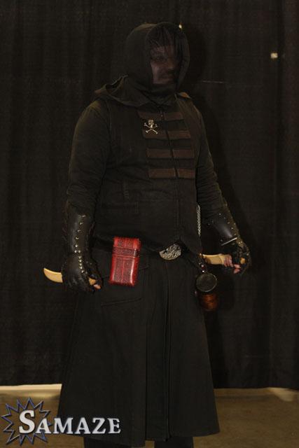 samaze_084-2 samaze_084-2