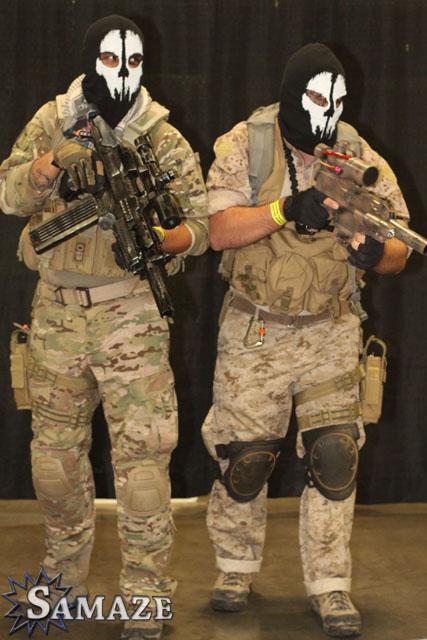 samaze_088-2 samaze_088-2