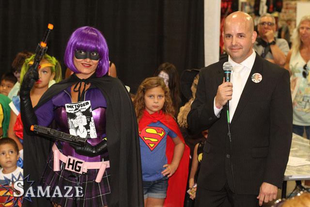 samaze_099-2 samaze_099-2