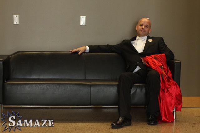 samaze_113-2