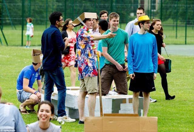 samaze_019-1005 samaze_019-1005