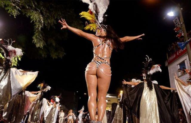 samaze_009-1114 samaze_009-1114