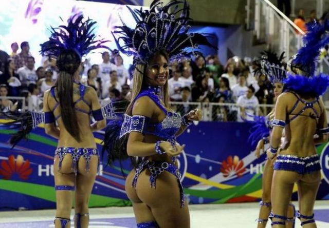samaze_024-797 samaze_024-797