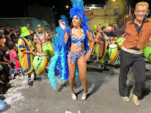 samaze_025-775 samaze_025-775