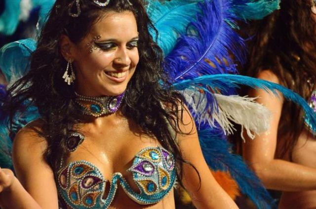 samaze_034-599 samaze_034-599