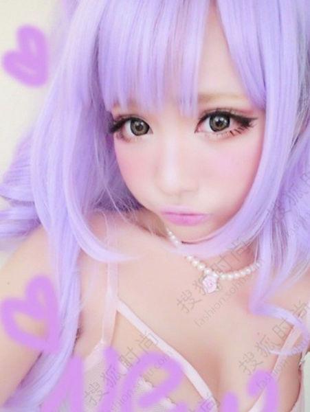 samaze_002-1174 samaze_002-1174