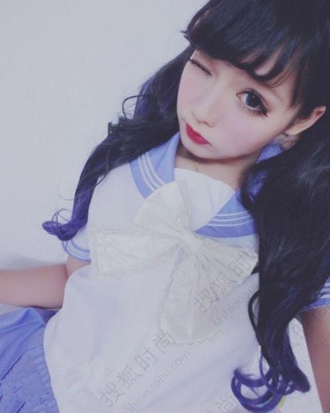 samaze_003-1179 samaze_003-1179