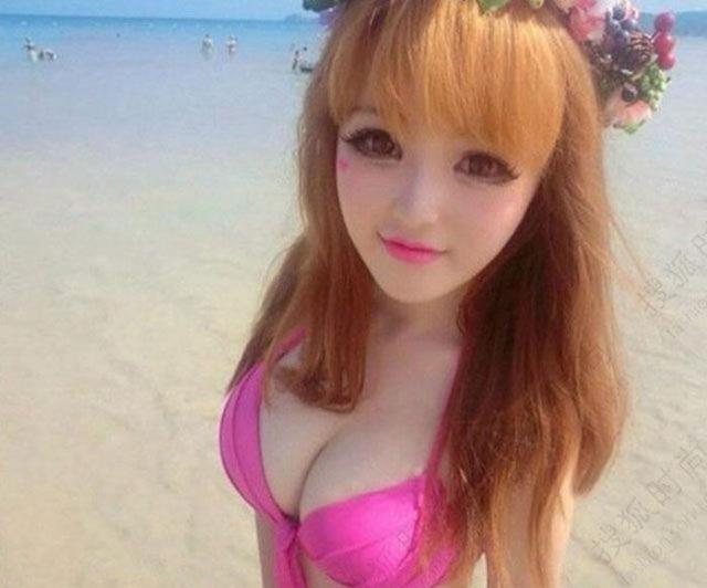 samaze_013-1081 samaze_013-1081