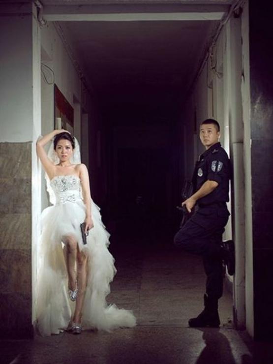 samaze_004-1401 samaze_004-1401