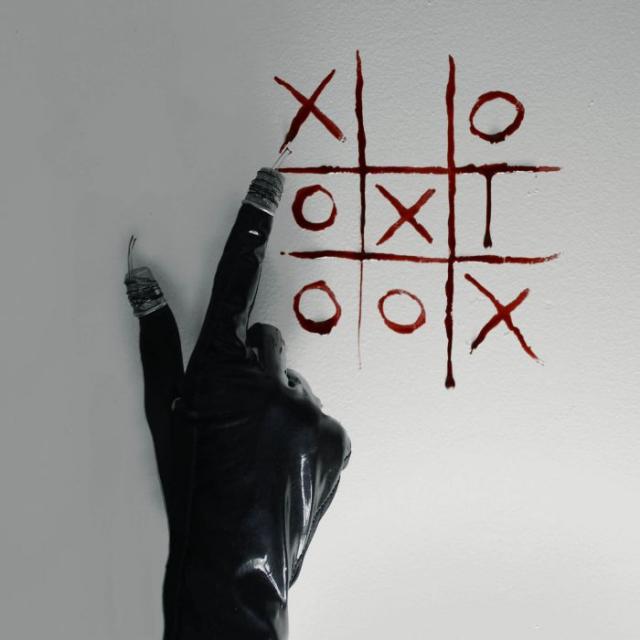 samaze_003-1514 samaze_003-1514