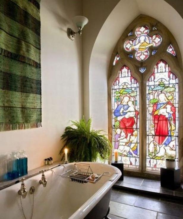 samaze_011-1247 samaze_011-1247