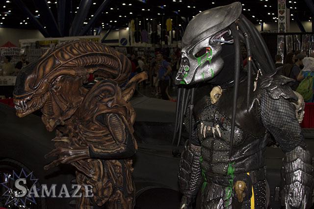 samaze_001-1200 samaze_001-1200