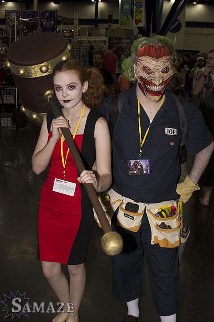 samaze_005-1209 samaze_005-1209