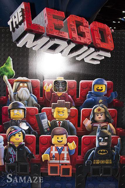 samaze_007-1198 samaze_007-1198