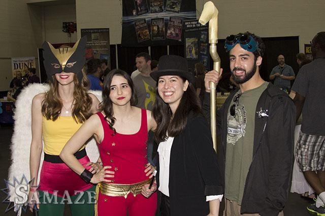 samaze_008-1183 samaze_008-1183