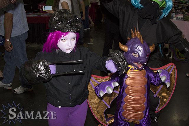 samaze_017-1013 samaze_017-1013